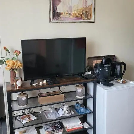 Le Bonheur A Portee De Mains
